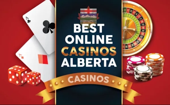 best-alberta-online-casino