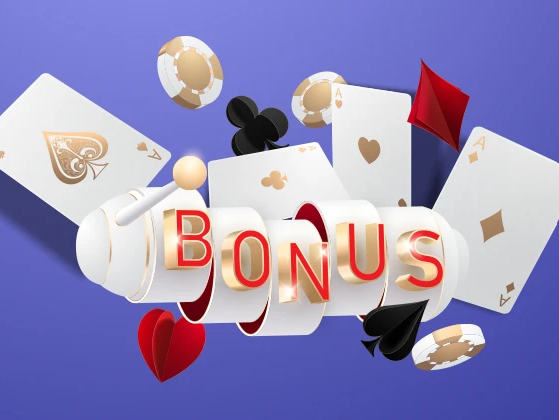 bonus alberta online casino